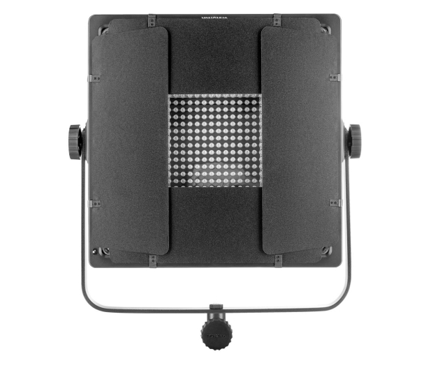 Yongnuo YN900 II - WB (3200K - 5600K) - 1264401 - zdjęcie 4